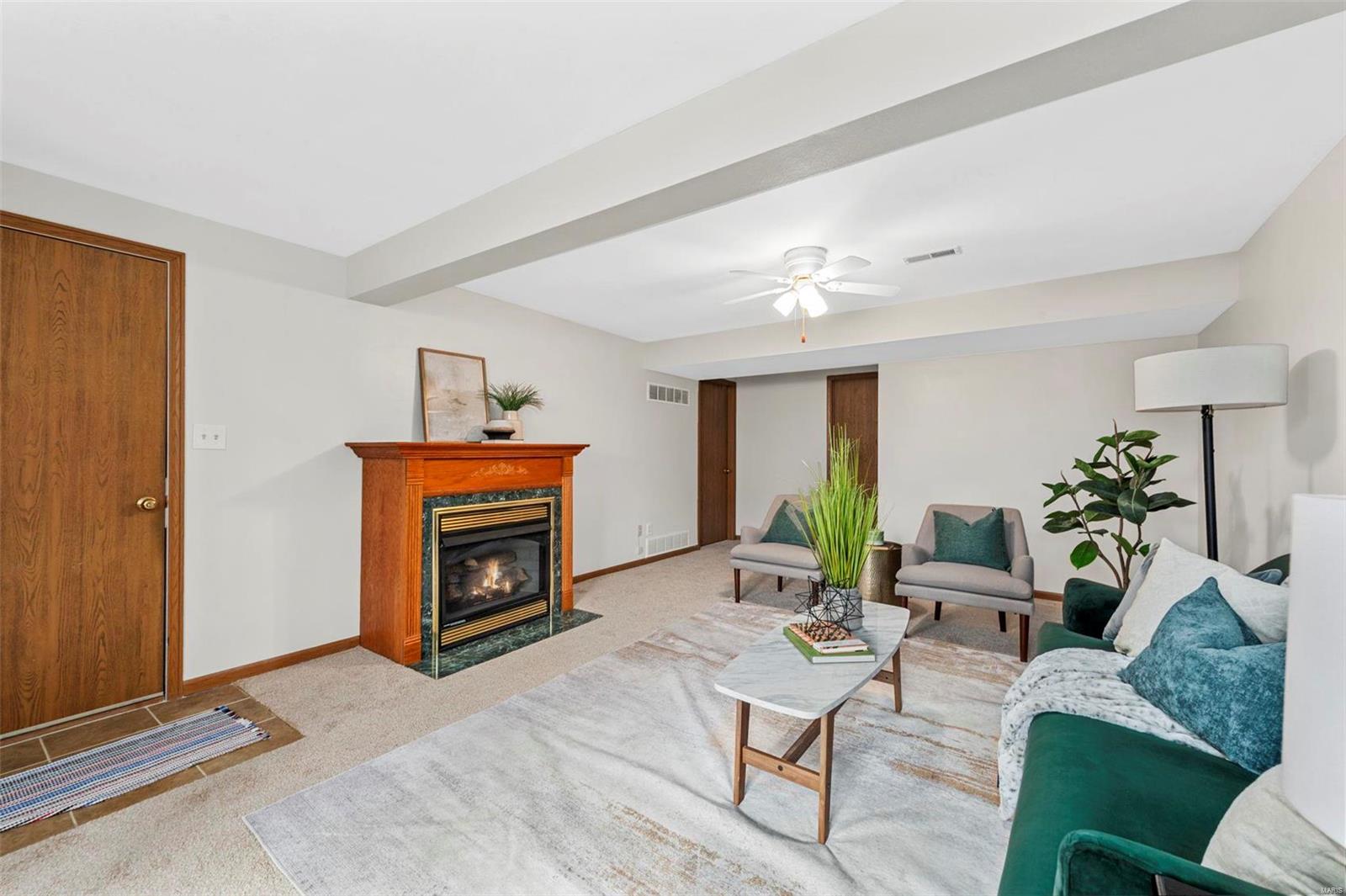 2139 Berrywood Court Property Photo 19