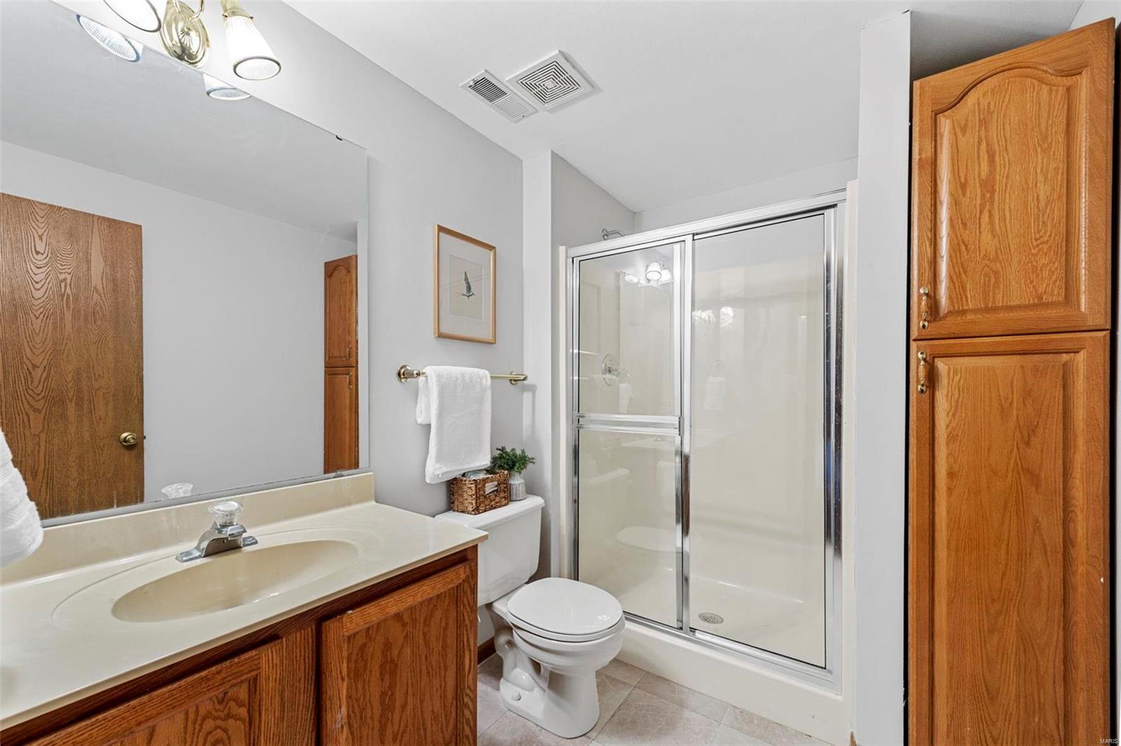 2139 Berrywood Court Property Photo 22