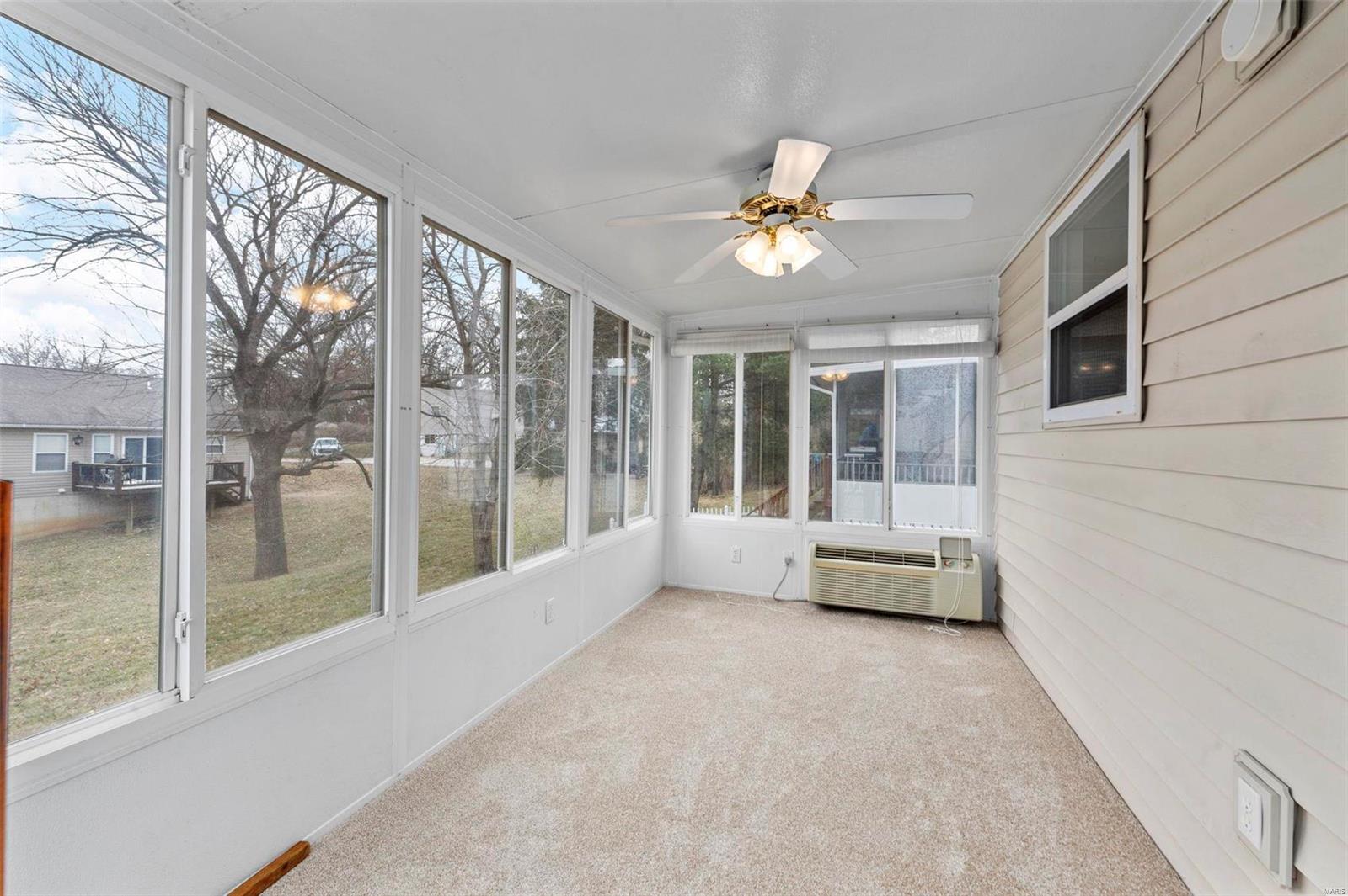 2139 Berrywood Court Property Photo 25