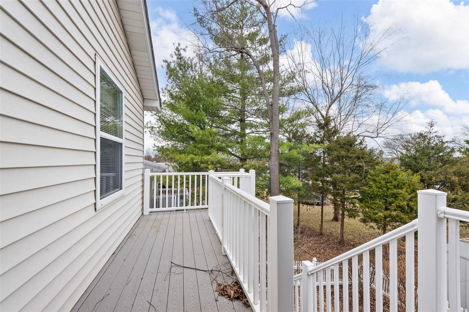 2139 Berrywood Court Property Photo 26