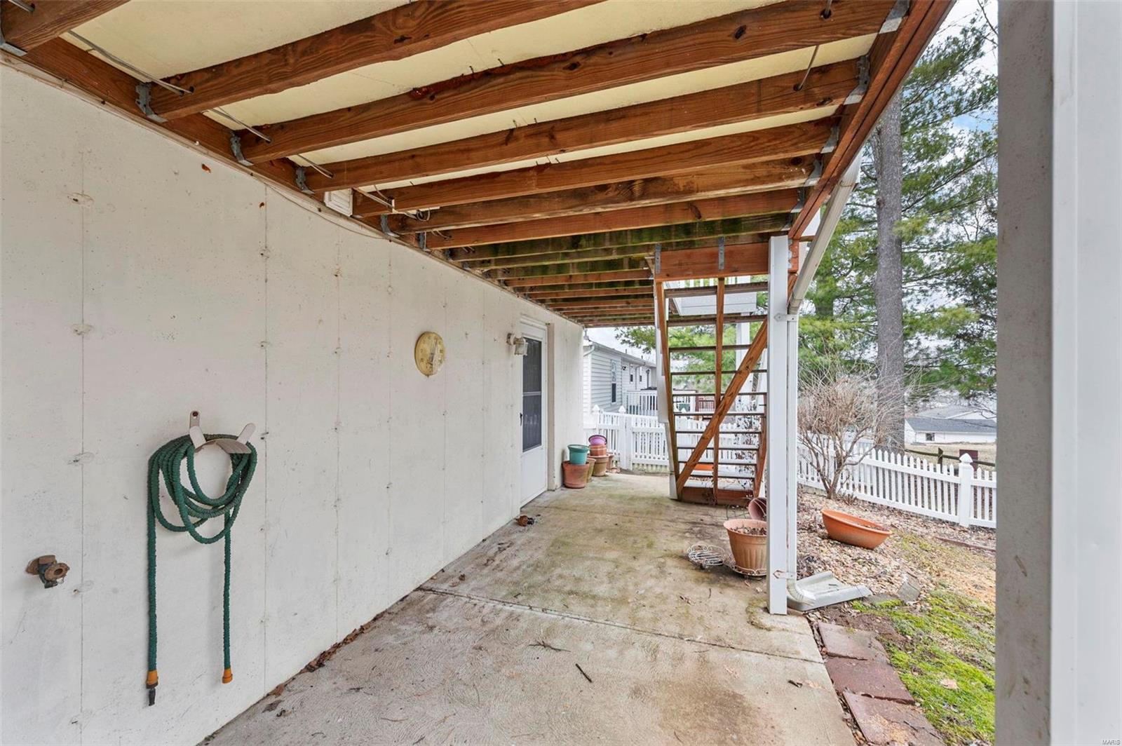 2139 Berrywood Court Property Photo 28