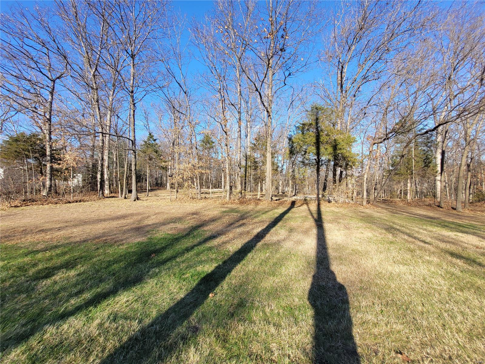 24076343 Property Photo