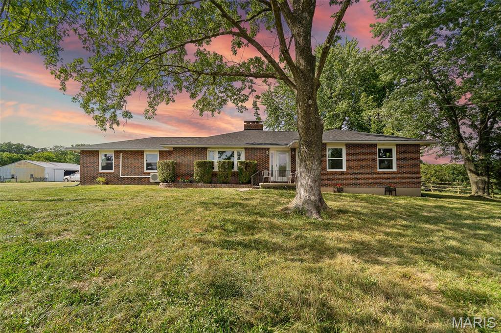 10221 County Road 152 Property Photo 1