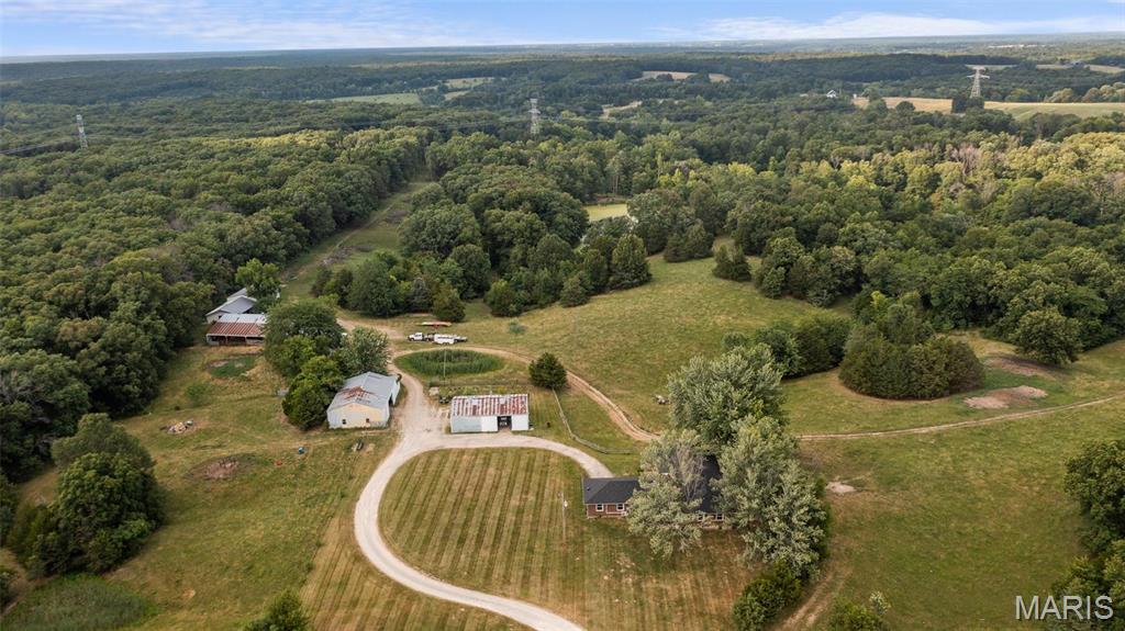 10221 County Road 152 Property Photo 6