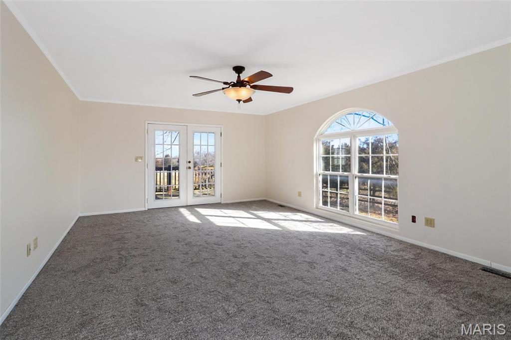 10221 County Road 152 Property Photo 8
