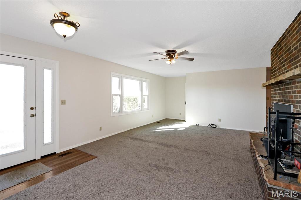 10221 County Road 152 Property Photo 11