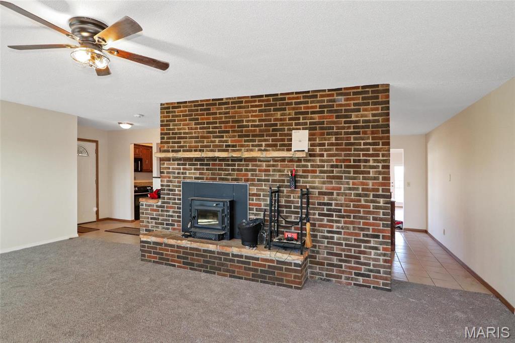 10221 County Road 152 Property Photo 13