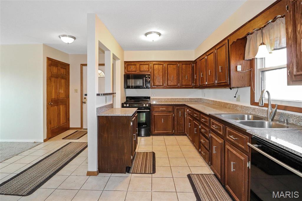 10221 County Road 152 Property Photo 15