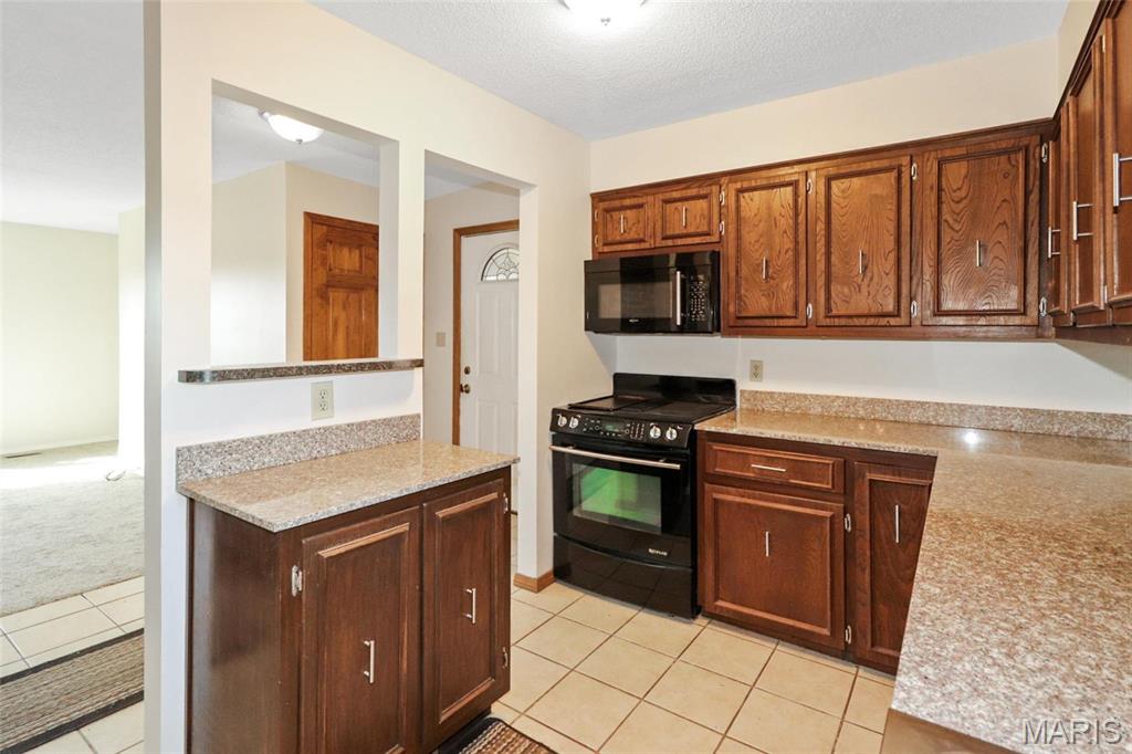 10221 County Road 152 Property Photo 16