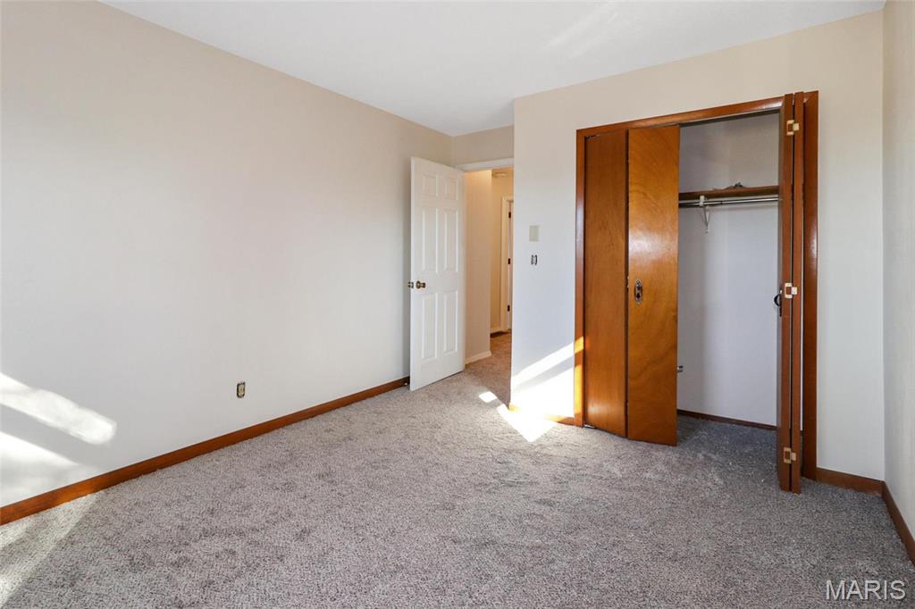 10221 County Road 152 Property Photo 22