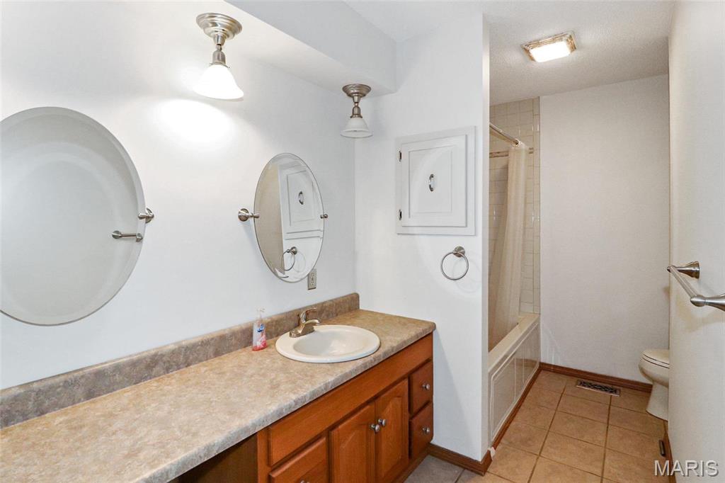 10221 County Road 152 Property Photo 25