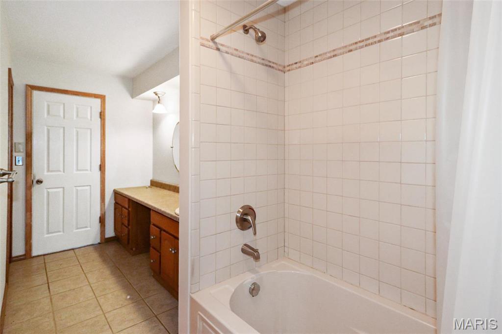 10221 County Road 152 Property Photo 26