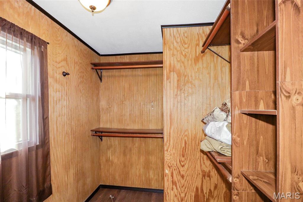 10221 County Road 152 Property Photo 32