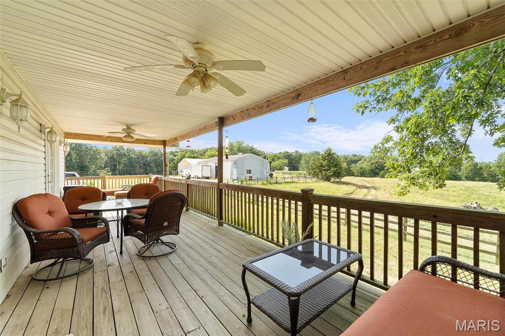 10221 County Road 152 Property Photo 35