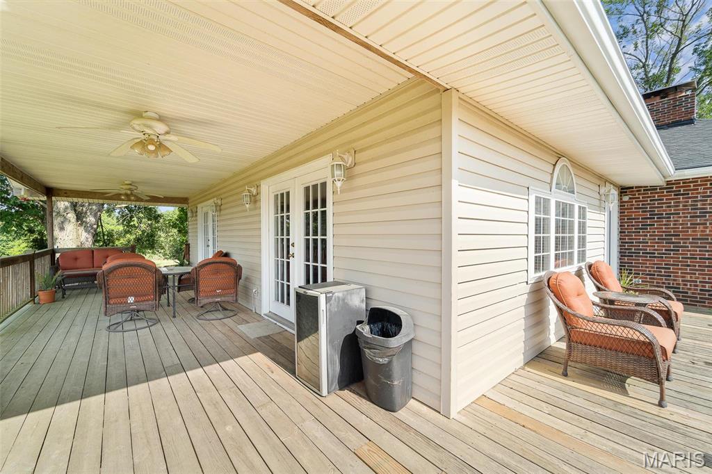 10221 County Road 152 Property Photo 36