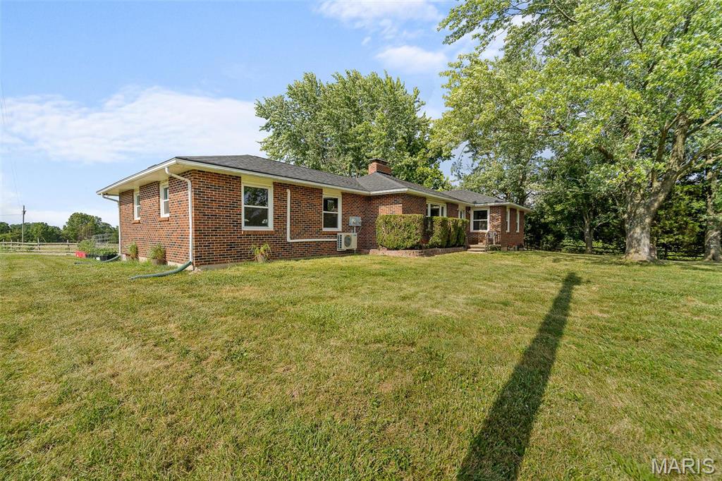 10221 County Road 152 Property Photo 39