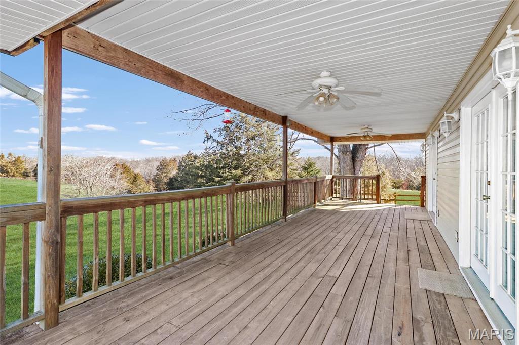 10221 County Road 152 Property Photo 40