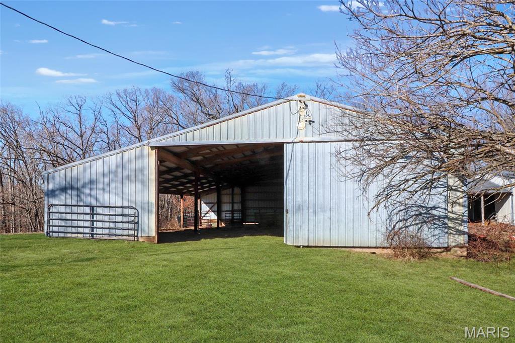 10221 County Road 152 Property Photo 41