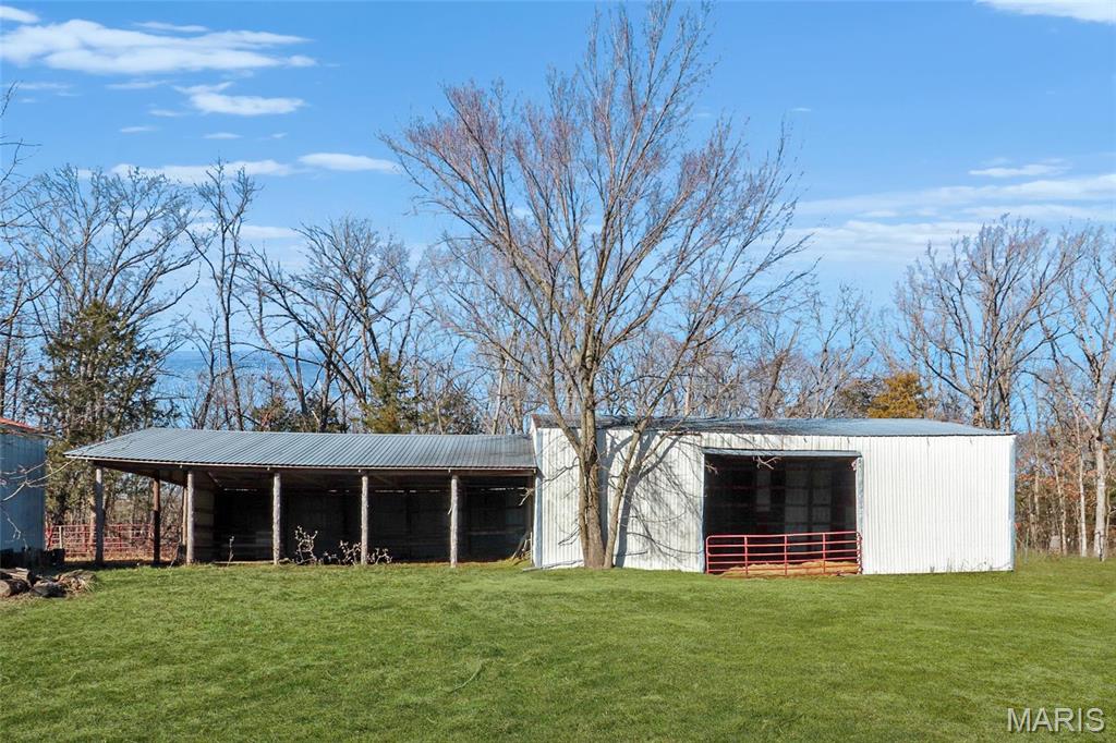 10221 County Road 152 Property Photo 42