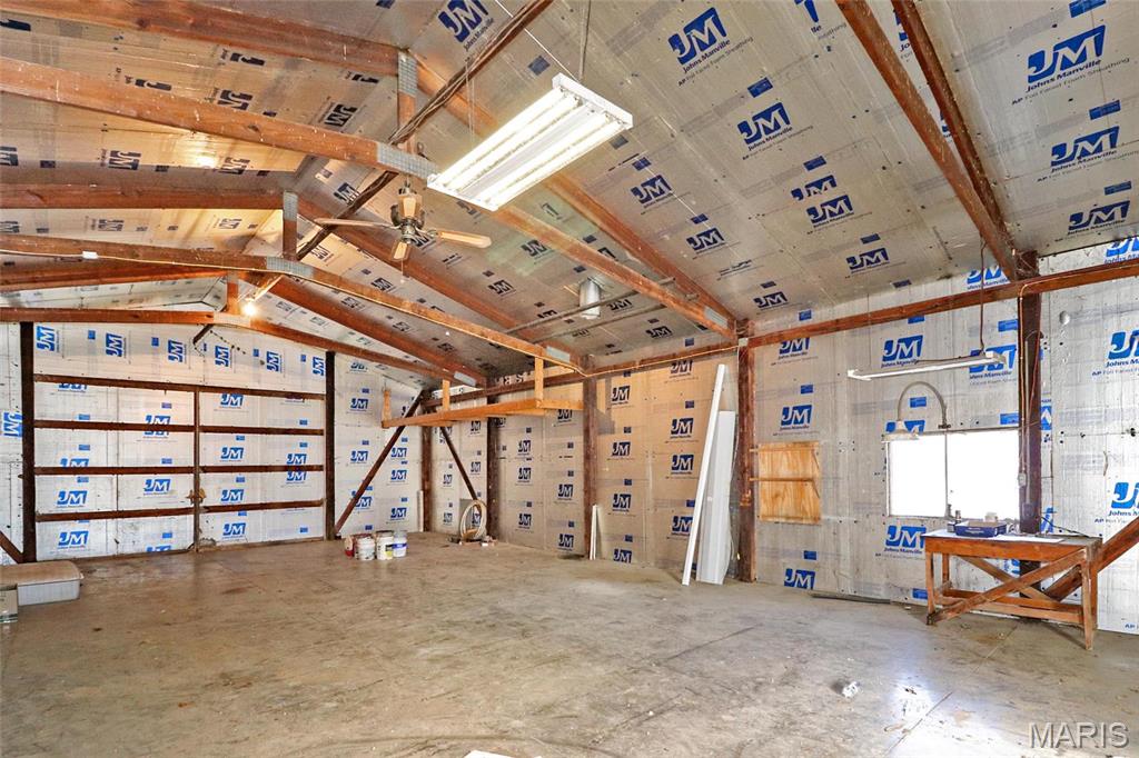 10221 County Road 152 Property Photo 43