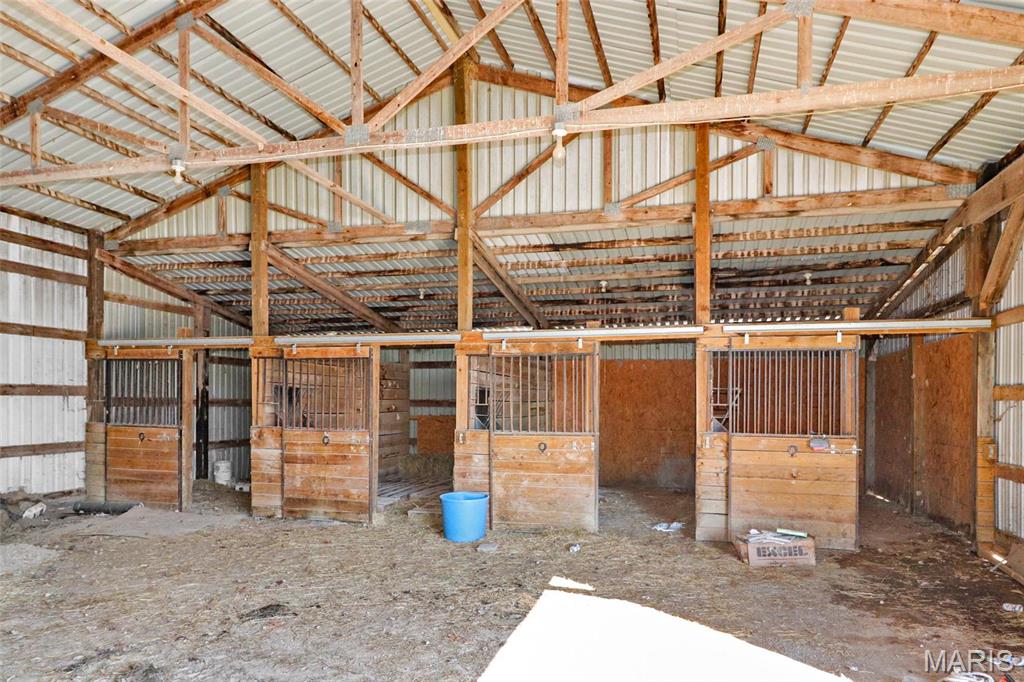 10221 County Road 152 Property Photo 44