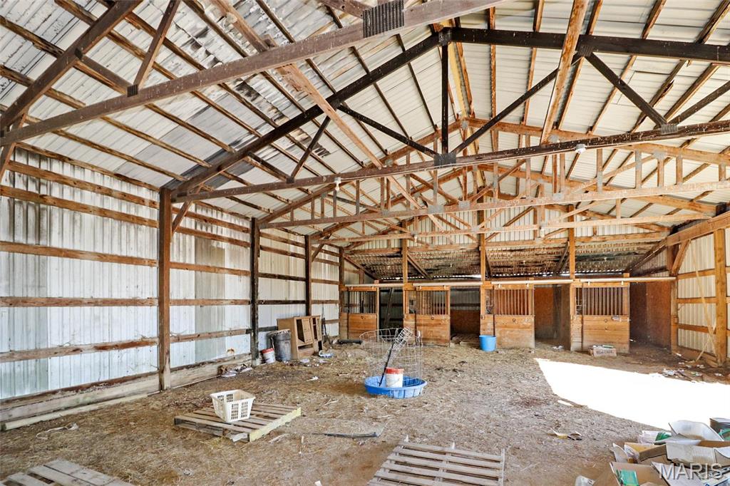 10221 County Road 152 Property Photo 45