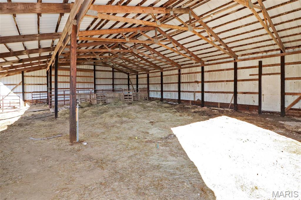 10221 County Road 152 Property Photo 47