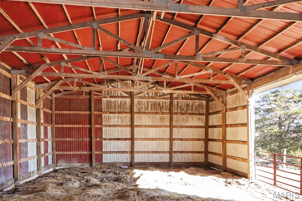 10221 County Road 152 Property Photo 48