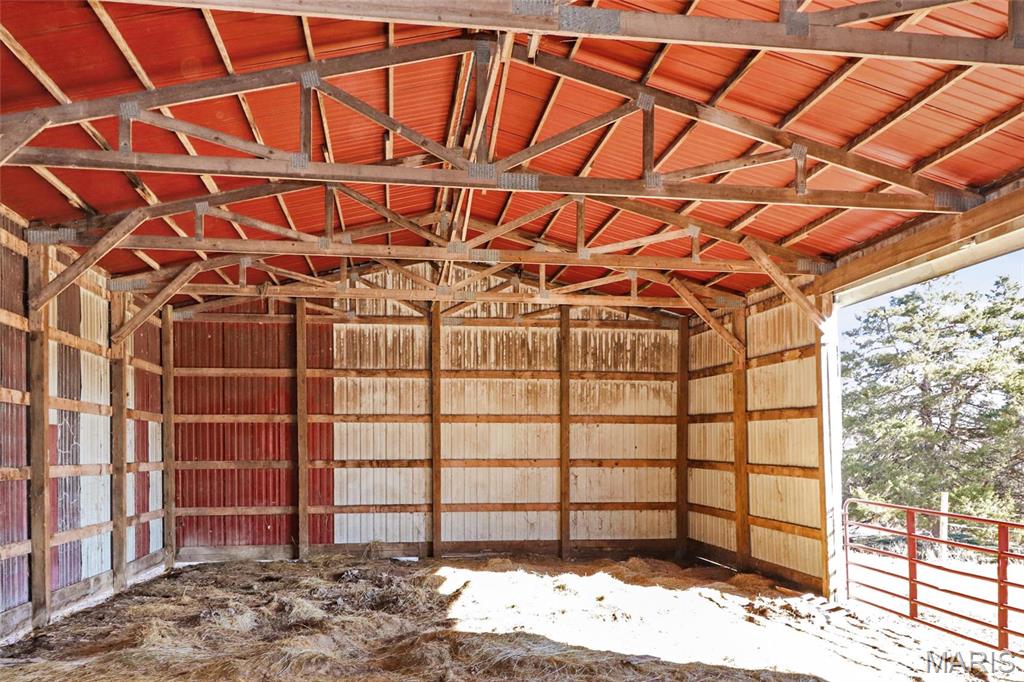 10221 County Road 152 Property Photo 49