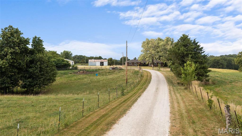 10221 County Road 152 Property Photo 56