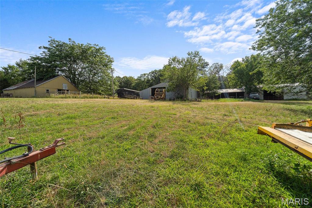 10221 County Road 152 Property Photo 57