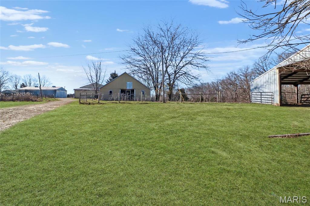 10221 County Road 152 Property Photo 58