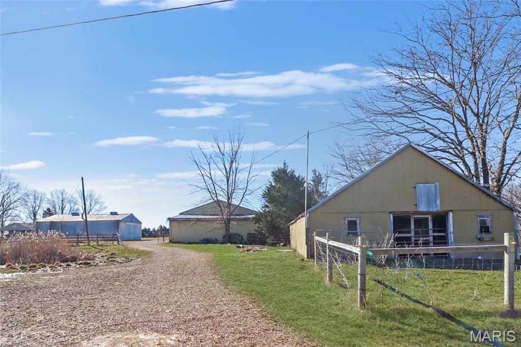 10221 County Road 152 Property Photo 59