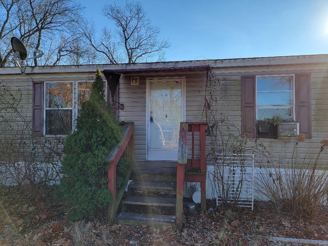 57 Woodland Lakes 32 Property Photo 1