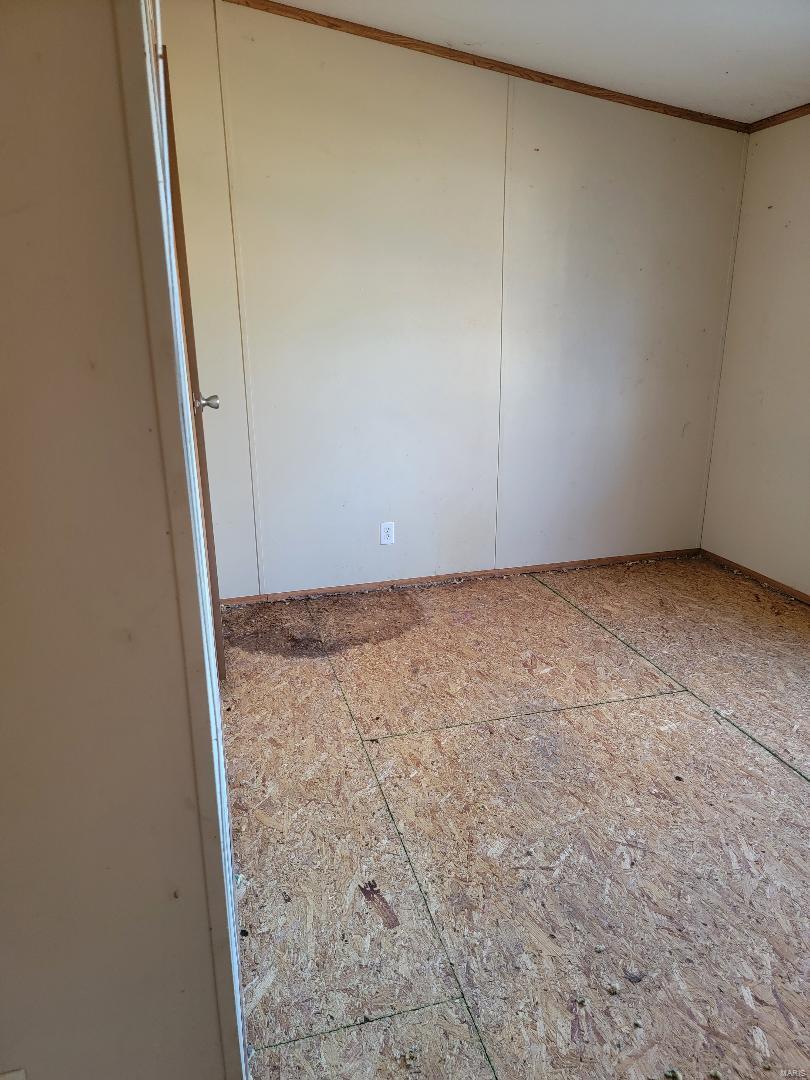 57 Woodland Lakes 32 Property Photo 4