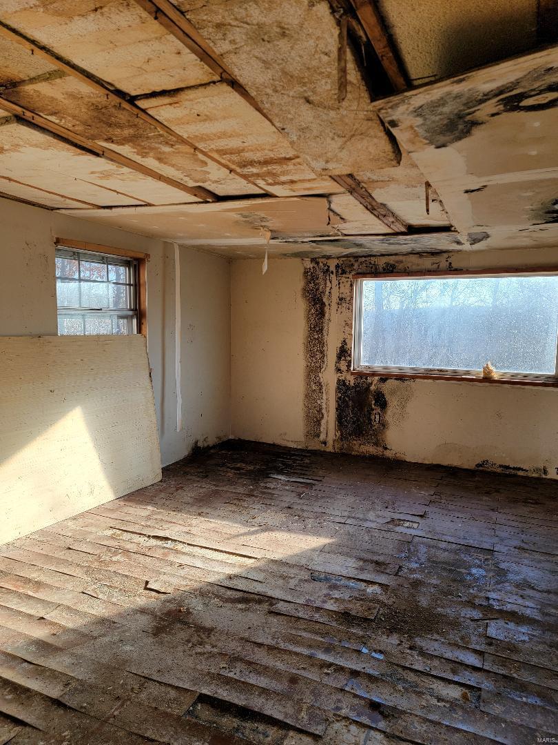 57 Woodland Lakes 32 Property Photo 7