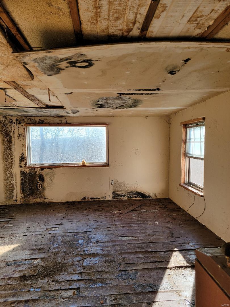 57 Woodland Lakes 32 Property Photo 8