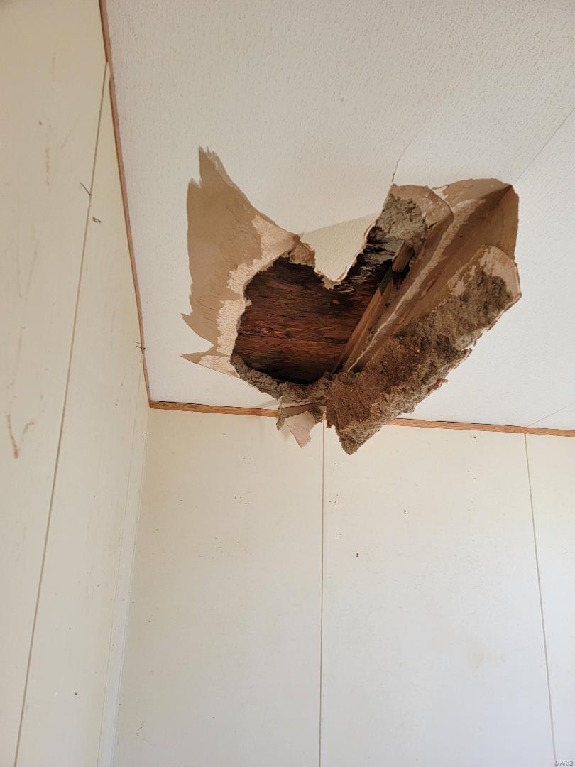 57 Woodland Lakes 32 Property Photo 10