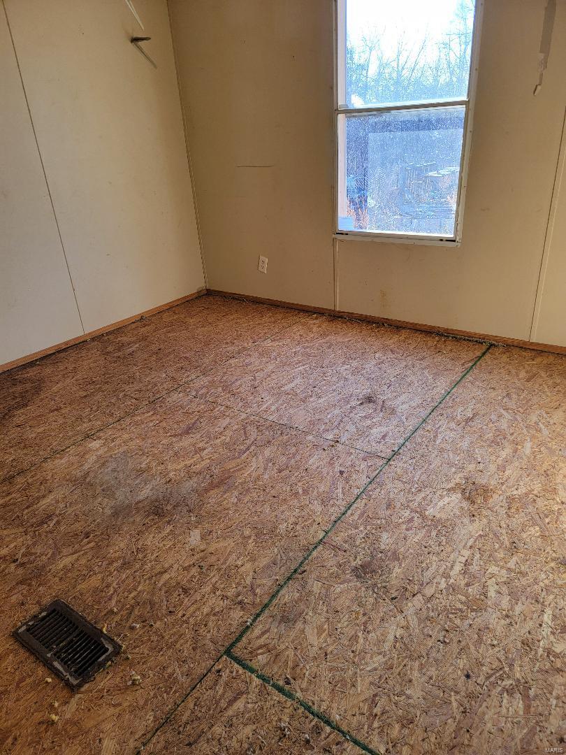 57 Woodland Lakes 32 Property Photo 11