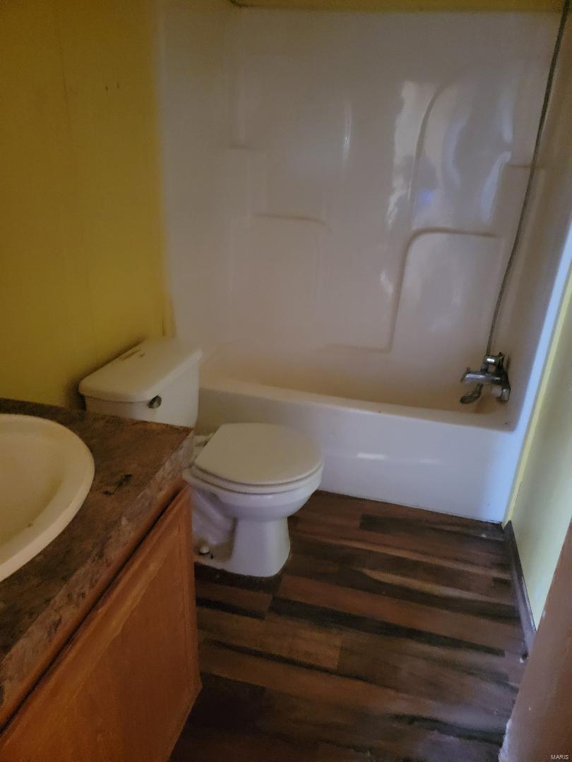 57 Woodland Lakes 32 Property Photo 13