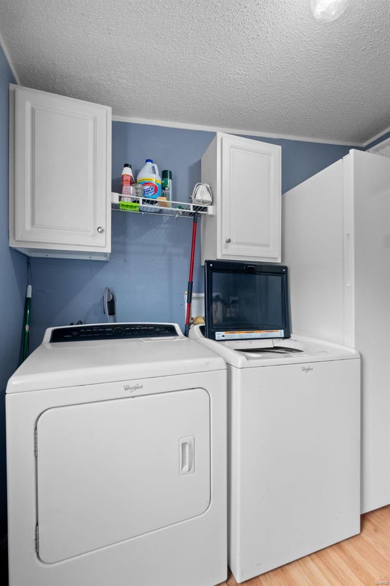 4029 E Shore Drive Property Photo 11