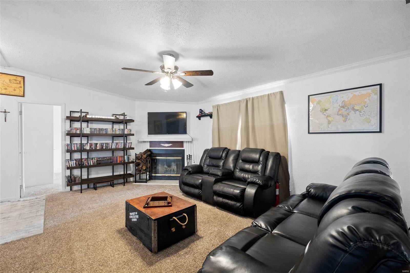 4029 E Shore Drive Property Photo 13