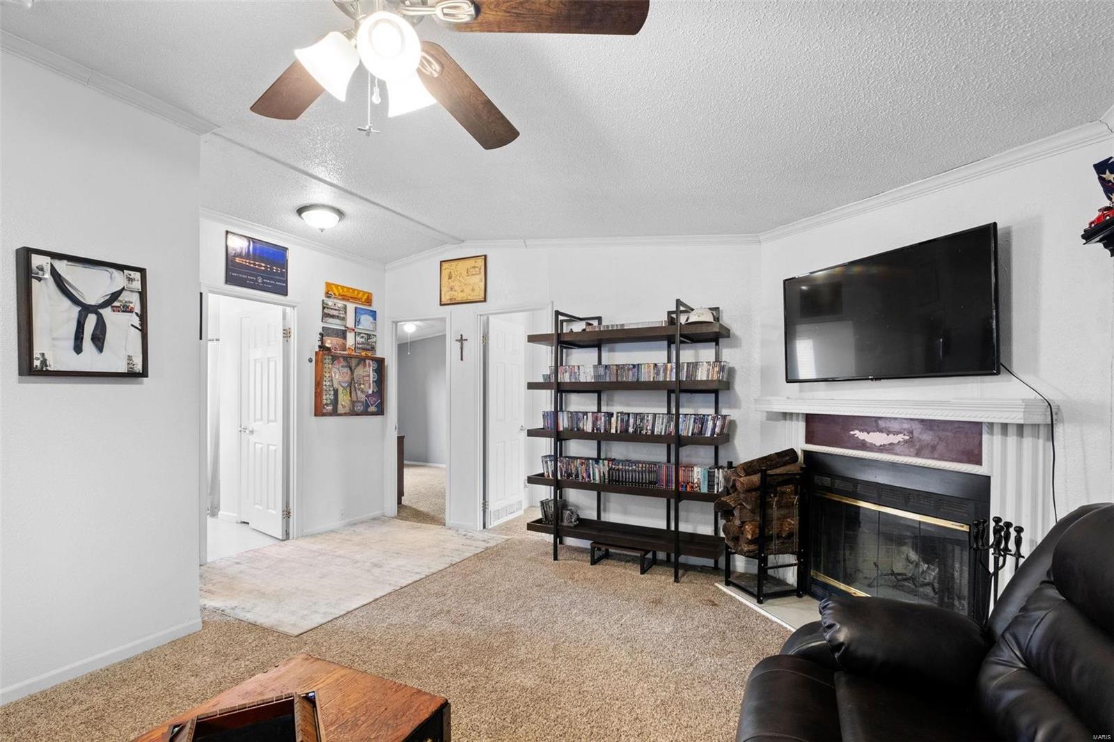 4029 E Shore Drive Property Photo 14