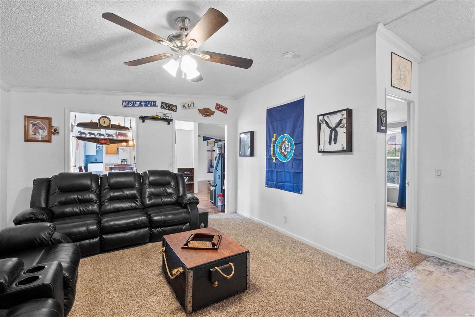 4029 E Shore Drive Property Photo 15