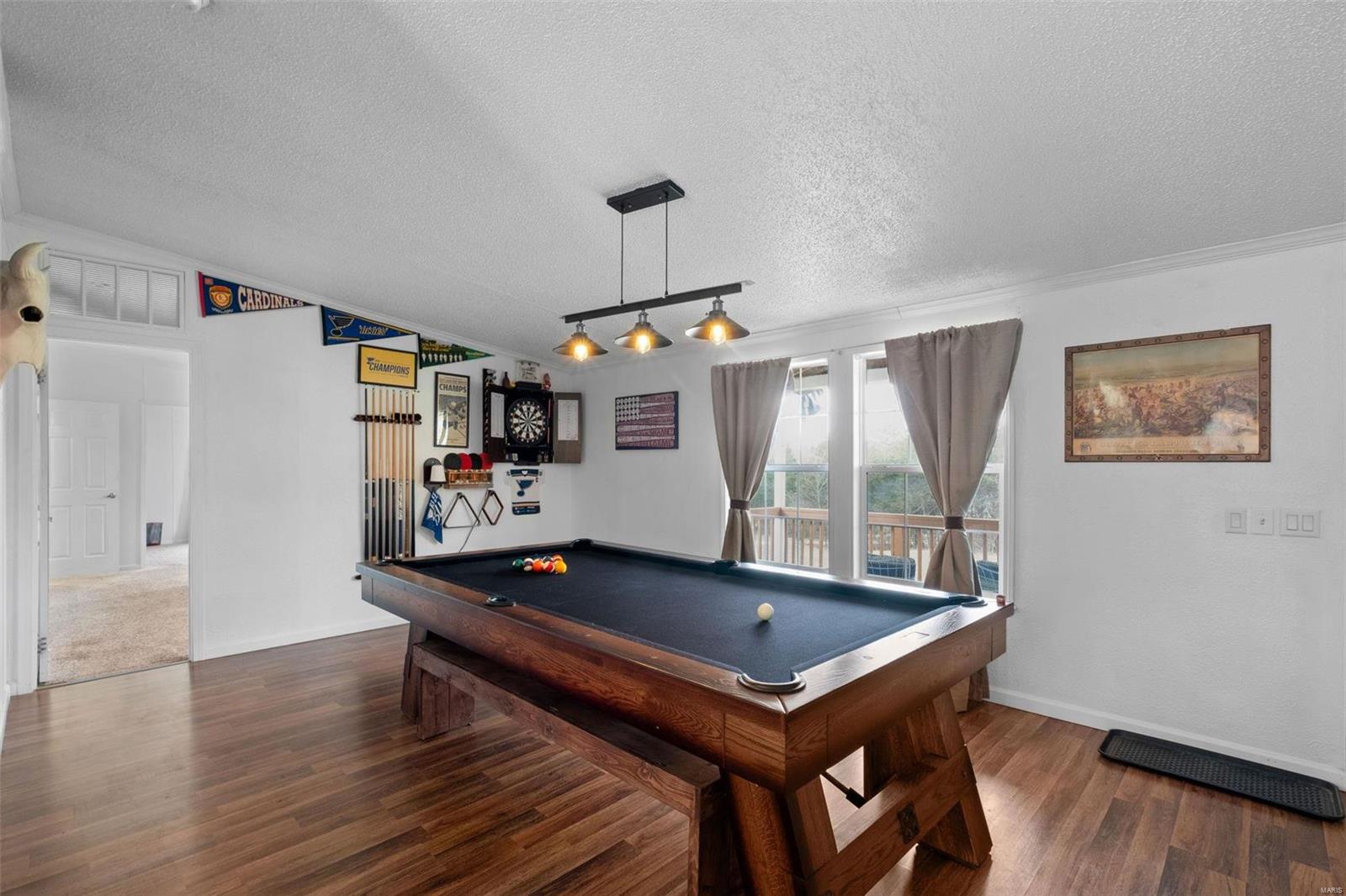 4029 E Shore Drive Property Photo 17