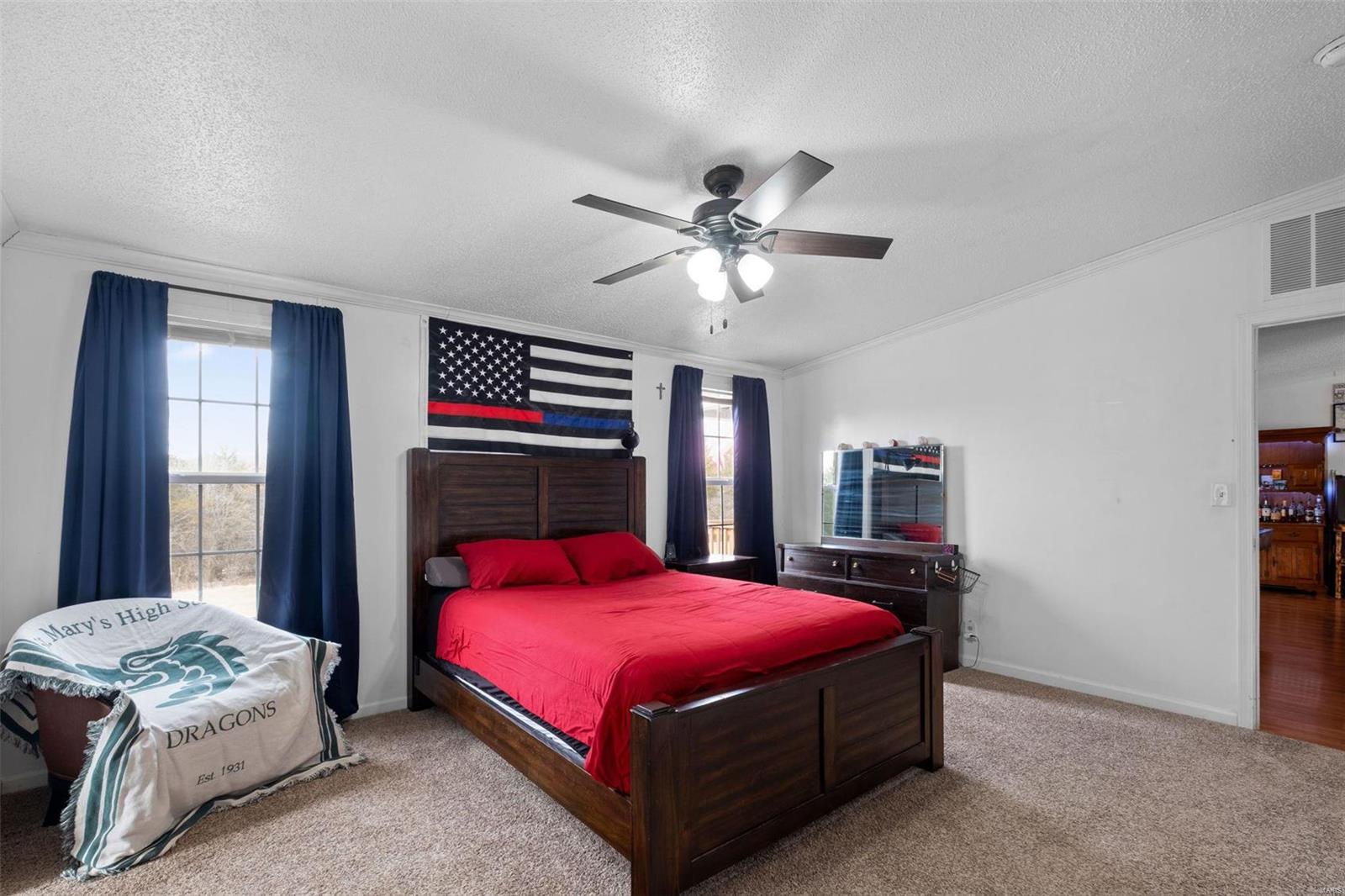 4029 E Shore Drive Property Photo 19