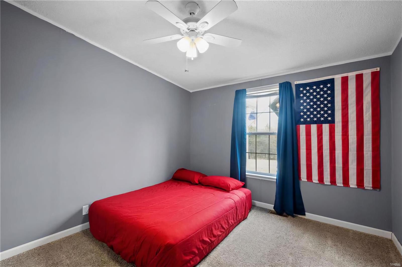 4029 E Shore Drive Property Photo 24