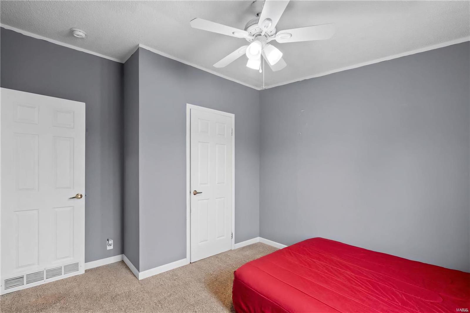 4029 E Shore Drive Property Photo 25