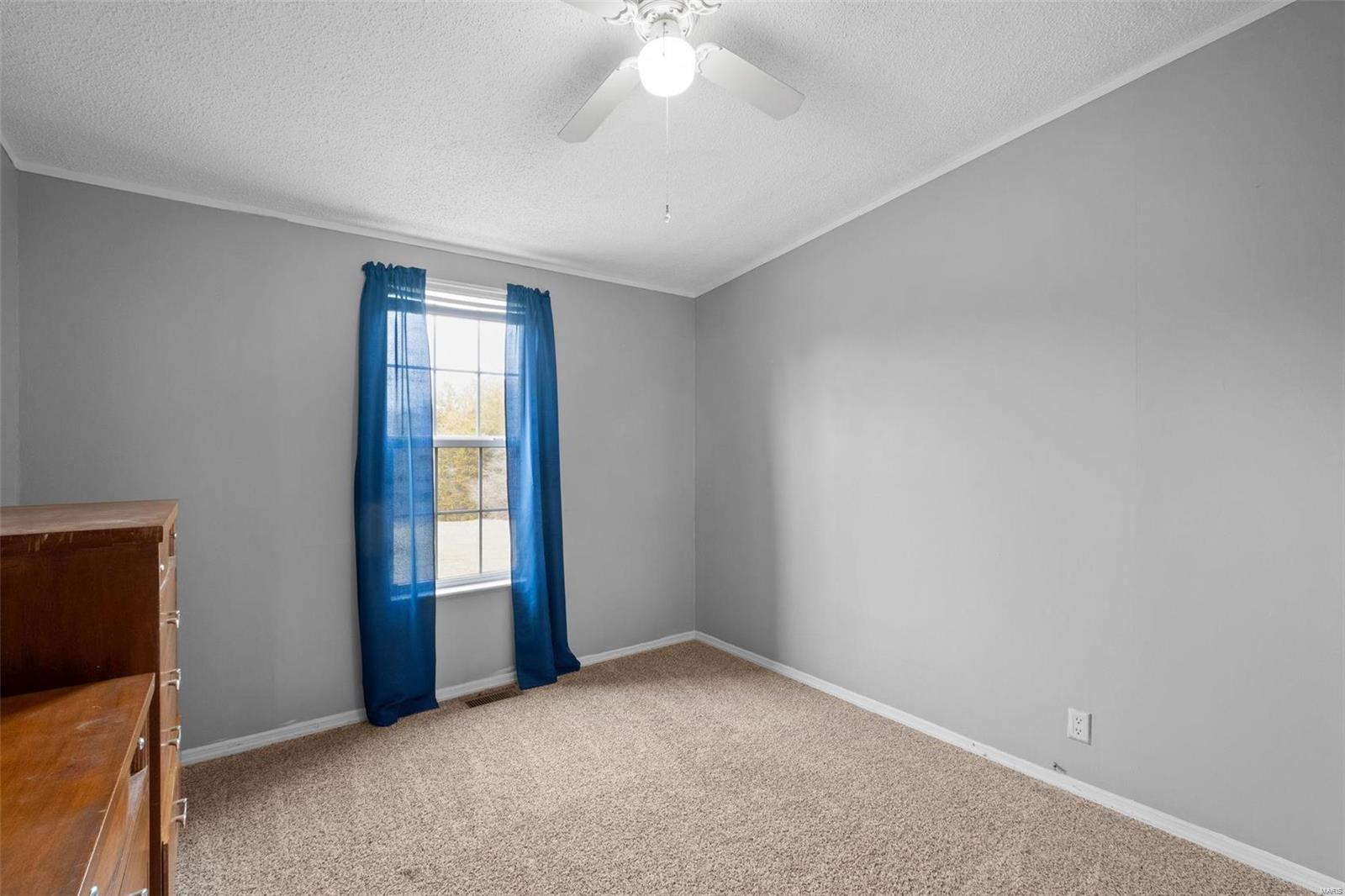 4029 E Shore Drive Property Photo 26