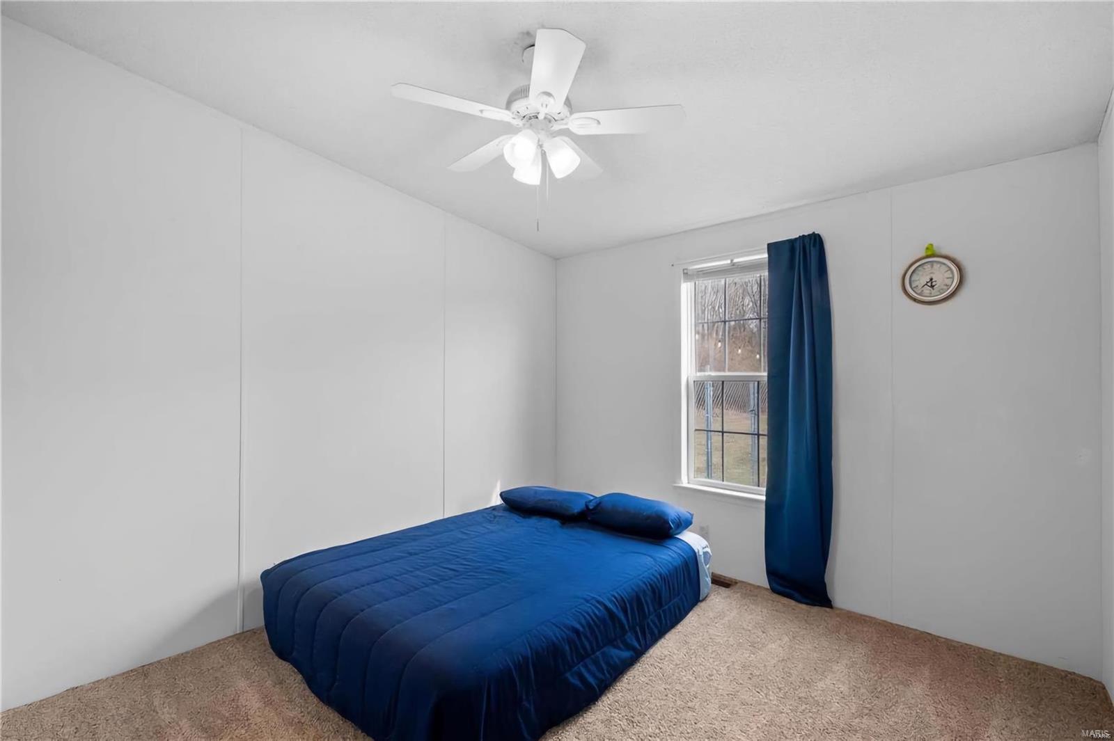 4029 E Shore Drive Property Photo 30